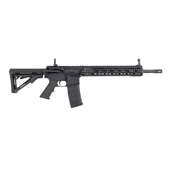 Colt MK4 5.56/.223, 16